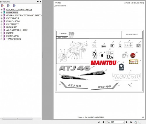 Manitou-Platform-ATJ-46-RNC-2RD-T4-S1-Parts-Catalog-647696.jpg