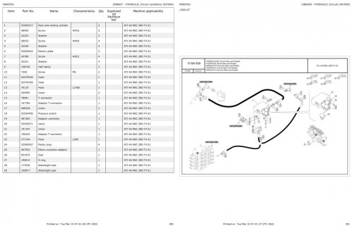 Manitou-Platform-ATJ-46-RNC-2RD-T4-S1-Parts-Catalog-647696_1.jpg