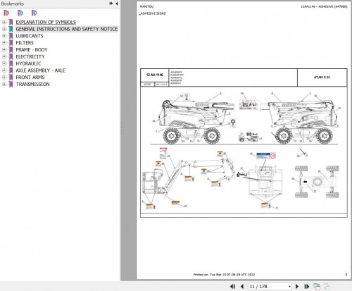 Manitou-Platform-ATJ-60-E-S1-Parts-Catalog-647800.jpg