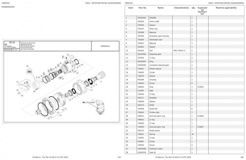 Manitou-Platform-ATJ-60-RC-T4-S1-Parts-Catalog-647749_1.jpg