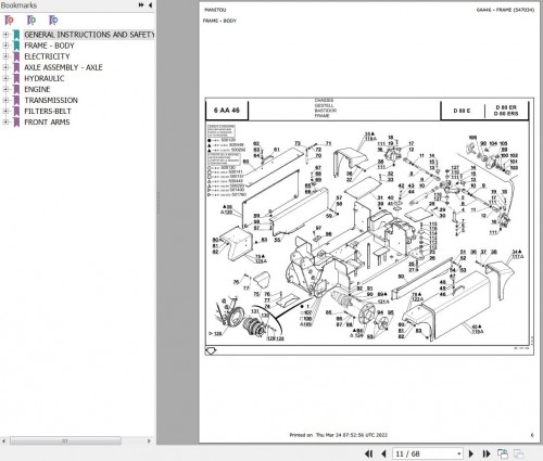 Manitou-Platform-D-80-E-Parts-Catalog-547034.jpg