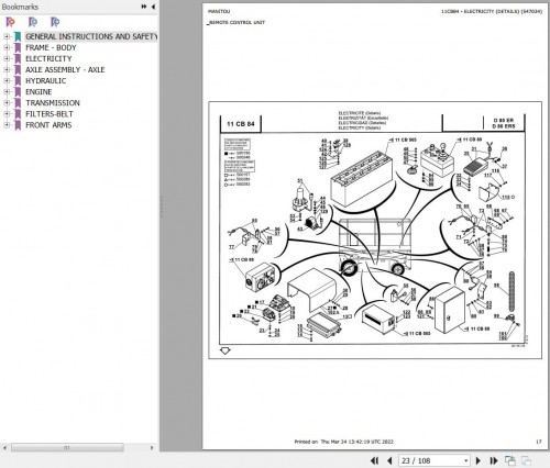 Manitou-Platform-D-80-ER-Parts-Catalog-547034.jpg