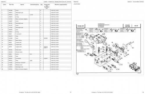 Manitou-Platform-D-80-ER-Parts-Catalog-547034_1.jpg