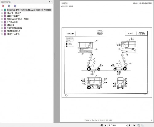 Manitou-Platform-D-80-ERS-Parts-Catalog-547034.jpg