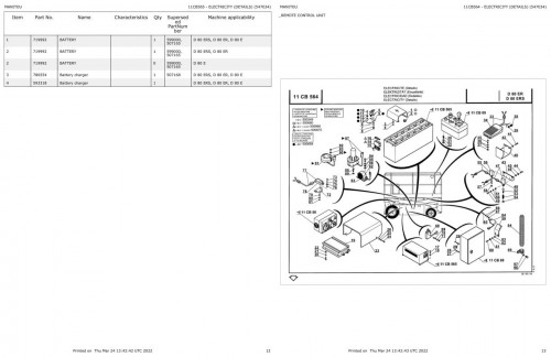 Manitou-Platform-D-80-ERS-Parts-Catalog-547034_1.jpg