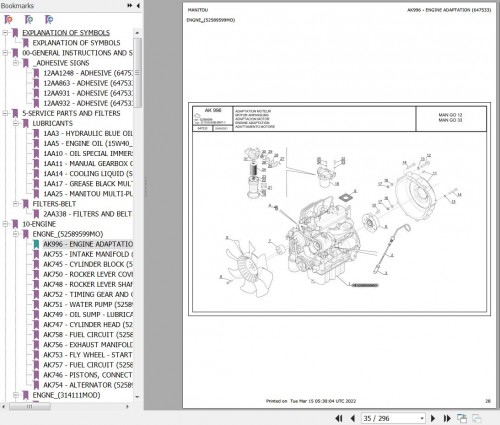 Manitou-Platform-MAN-GO-12-MAN-GO-33-Parts-Catalog-647533.jpg