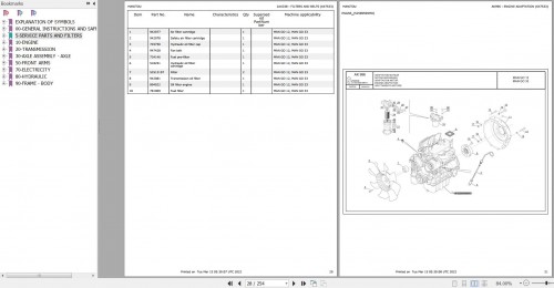 Manitou-Platform-MAN-GO-12-Parts-Catalog-647533.jpg