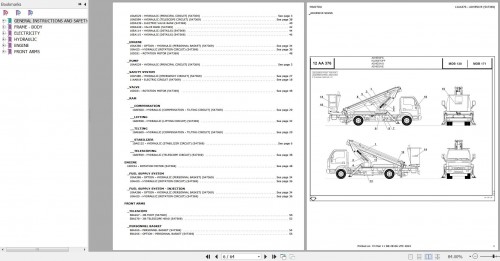 Manitou-Platform-MOB-130-Parts-Catalog-547369.jpg