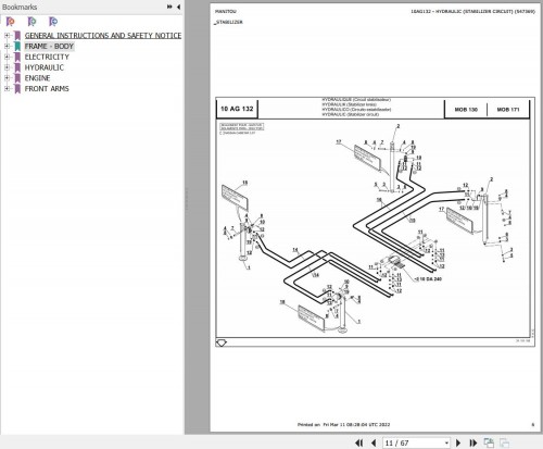 Manitou-Platform-MOB-171-Parts-Catalog-547369.jpg