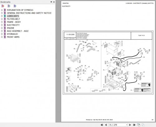 Manitou-Platform-TJ-85-T4-S1-Parts-Catalog-647773.jpg