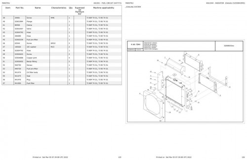 Manitou-Platform-TJ-85-T4-S1-TJ-80P-T4-S1-Parts-Catalog-647773_1.jpg