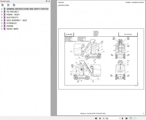 Manitou-Platform-VJR-26-Parts-Catalog-547397.jpg