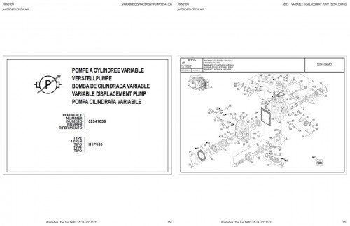 Manitou-RS4-14-H-57K-ST5-S2-RS4-14-H-TSS-57K-ST5-S2-Parts-Catalog-647850_1.jpg