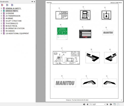 Manitou-Skid-Steer-Loader-1340R-INDIA-Parts-Manual-50112799A.jpg