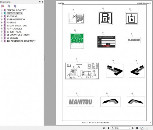 Manitou-Skid-Steer-Loader-1340R-Parts-Manual-50111948A.jpg