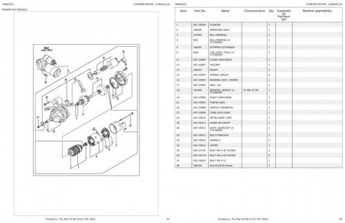 Manitou-Skid-Steer-Loader-1340R-Parts-Manual-50111948A_1.jpg