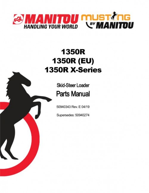 Manitou-Skid-Steer-Loader-1350R-Parts-Manual-50940343E.jpg