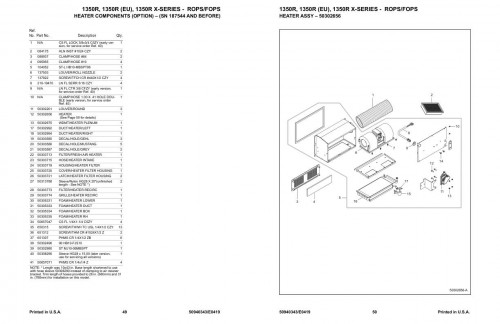 Manitou-Skid-Steer-Loader-1350R-Parts-Manual-50940343E_1.jpg