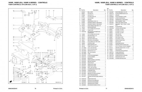 Manitou-Skid-Steer-Loader-1650R-Parts-Manual-50940345E_1.jpg