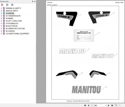 Manitou-Skid-Steer-Loader-1700R-Parts-Manual.jpg