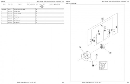 Manitou-Skid-Steer-Loader-1700R-Parts-Manual_1.jpg