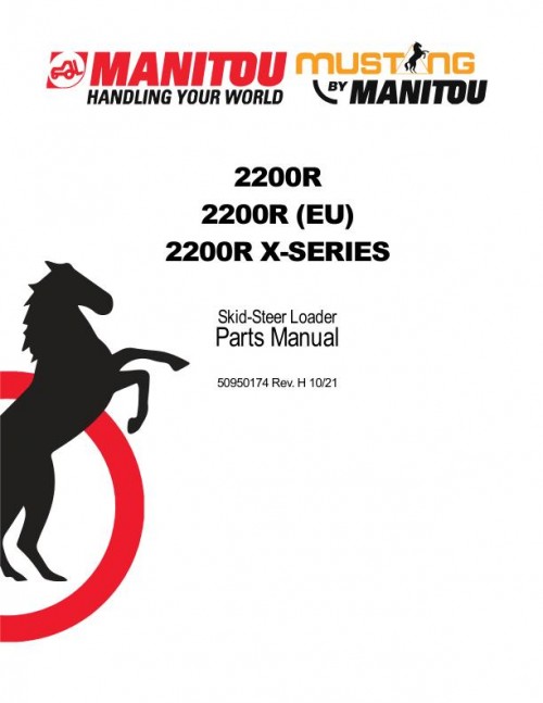 Manitou-Skid-Steer-Loader-2200R-Parts-Manual-50950174H.jpg