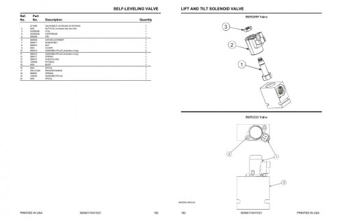 Manitou-Skid-Steer-Loader-2200R-Parts-Manual-50950174H_1.jpg