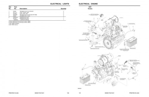 Manitou-Skid-Steer-Loader-2600R-Parts-Manual-50950175H_1.jpg