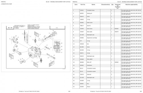 Manitou-Telehandler-BT-420-425-BTI-220-225-S3-E2-Parts-Catalog-547918_1.jpg