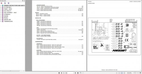 Manitou-Telehandler-M-26-4-TURBO-S3-E3-Parts-Catalog-647003.jpg