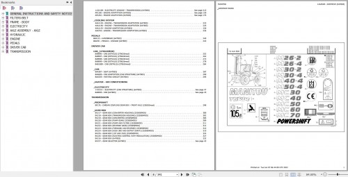 Manitou-Telehandler-MC-60-TURBO-POWERSHIFT-S3-E3-Parts-Catalog-647003.jpg