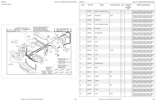 Manitou-Telehandler-MC-70-TURBO-POWERSHIFT-S3-E3-Parts-Catalog-647003_1.jpg