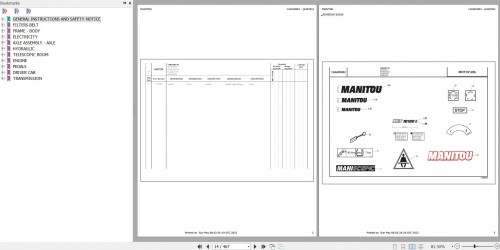 Manitou-Telehandler-MHT-10120-L-Parts-Catalog-648784.jpg