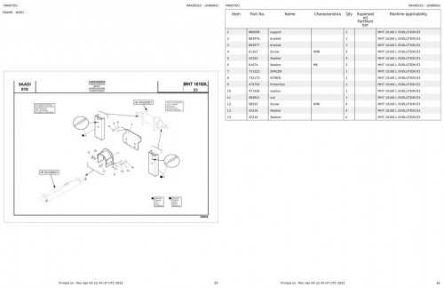 Manitou-Telehandler-MHT-10160-L-EVOLUTION-E3-Parts-Catalog-648606_1.jpg