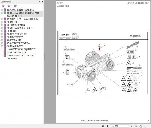 Manitou-Telehandler-MHT-10200-210Y-ST5-S1-Parts-Catalog-649315.jpg