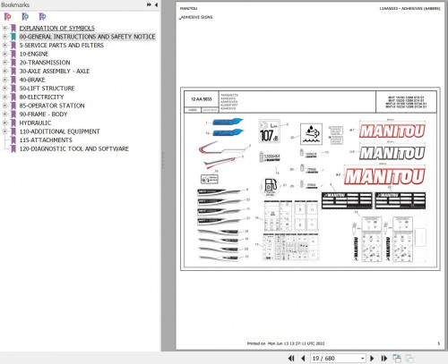 Manitou-Telehandler-MHT-10230-129M-ST4-S1-Parts-Catalog-648895.jpg