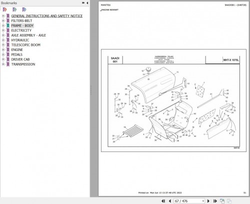 Manitou-Telehandler-MHT-1076L-MHT-X-1076L-Parts-Catalog-648728.jpg