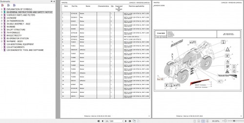 Manitou-Telehandler-MHT-11250-210Y-ST5-S1-Parts-Catalog-649316.jpg