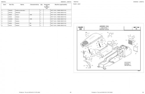 Manitou-Telehandler-MHT-7140-L-TURBO-SERIE-M-E2-Parts-Catalog-648476_1.jpg