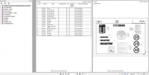 Manitou-Telehandler-MHT-780-TURBO-E3-Parts-Catalog-648563.jpg