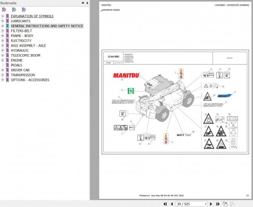 Manitou-Telehandler-MHT-790-104JD-H-ST4-S1-Parts-Catalog-648966.jpg