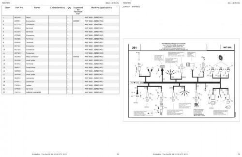 Manitou-Telehandler-MHT-860-L-SERIE-M-E2-Parts-Catalog-648336_1.jpg