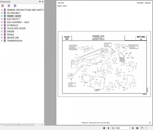 Manitou-Telehandler-MHT-860-L-TURBO-E3-Parts-Catalog-648435.jpg