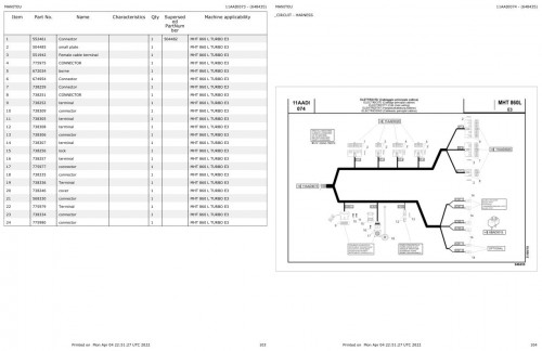 Manitou-Telehandler-MHT-860-L-TURBO-E3-Parts-Catalog-648435_1.jpg