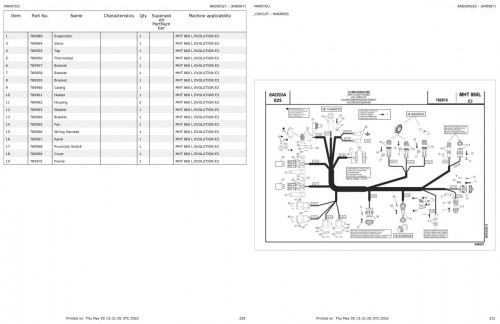 Manitou-Telehandler-MHT-860-MHT-X-860-L-EVOLUTION-E3-Parts-Catalog-648587_1.jpg