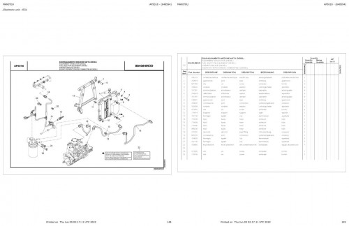 Manitou-Telehandler-MHT-950-L-E3-S2-MHT-X-950-L-E3-S2-Parts-Catalog-648594_1.jpg