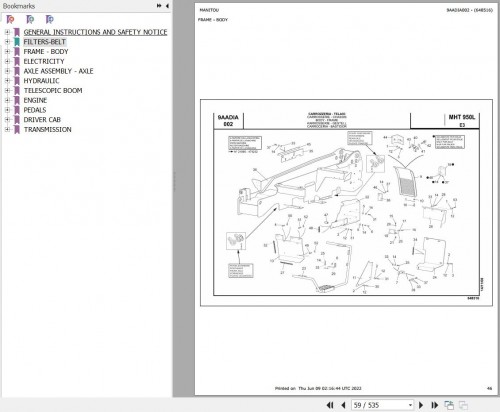 Manitou-Telehandler-MHT-950-L-TURBO-E3-Parts-Catalog-648516.jpg