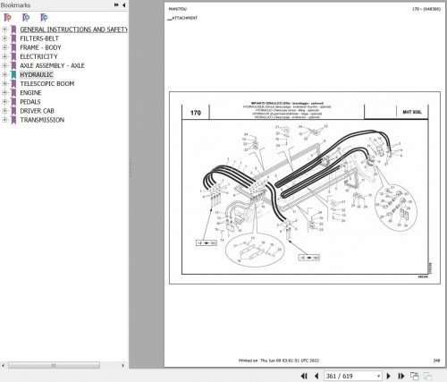 Manitou-Telehandler-MHT-950-L-TURBO-SERIE-M-E2-Parts-Catalog-648306.jpg