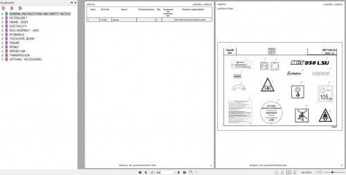 Manitou-Telehandler-MHT-950-LSU-EVOLUTION-E3-ARMY-Parts-Catalog-648525.jpg