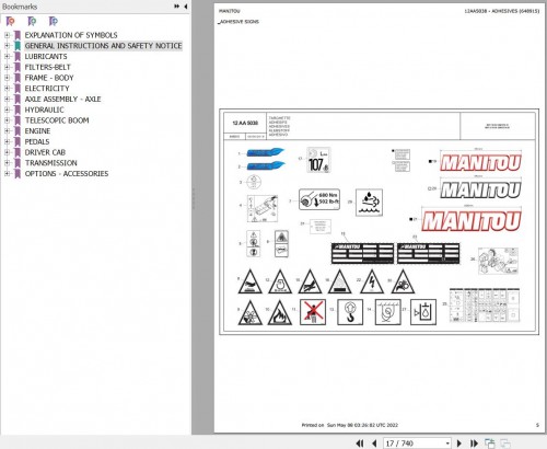 Manitou-Telehandler-MHT-X-10130-129M-ST3A-S1-Parts-Catalog-648915.jpg